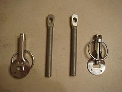 FS: So Cal - New Cusco Type 1 Hood Pins For Sale-cusco-hood-pins-1-.jpg