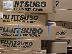 Fujitsubu Exhausts For Sale. CHEAP!!!!!-cimg0618.jpg