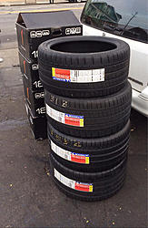 Wheels &amp; Tires 4 sale-image-2684841124.jpg