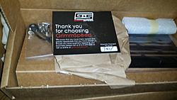 CA - GRIMMSPEED license plate relocation kit-20151025_202518.jpg