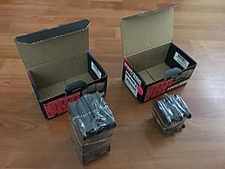 FS (USA,CA): New in Box StopTech Performance Brake Pads Front and Rear-image1.jpg