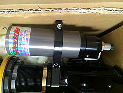 FS - BNIB Greddy Type-R coilovers - Northern California-img_3268.jpg