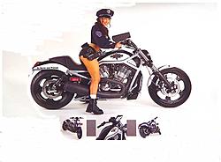 post your pic thread-cop-rod.jpg