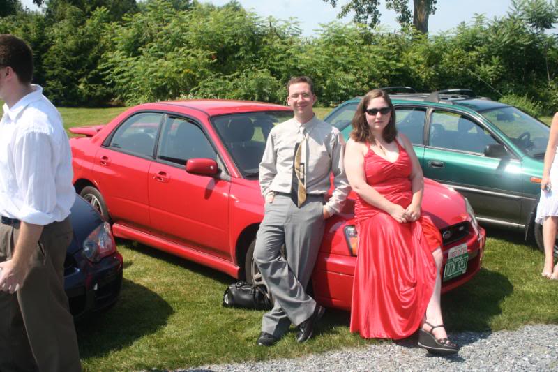 Name:  IMG_3533.jpg
Views: 136
Size:  90.9 KB