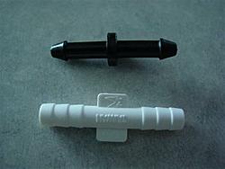 post your pic thread-sidebyside.jpg