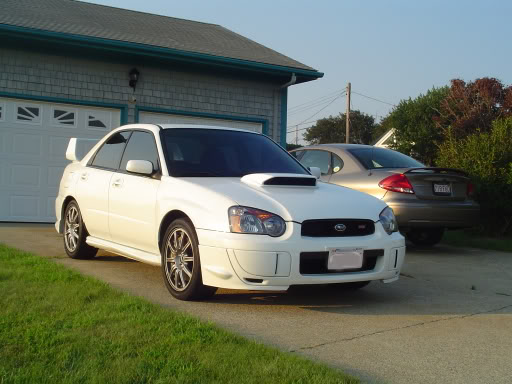 Name:  sti.jpg
Views: 12
Size:  46.3 KB
