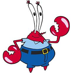 Ok, who b0rked Nabisco?-mr.crabs.jpg