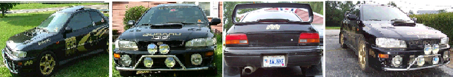Name:  thepic.bmp
Views: 13
Size:  215.7 KB
