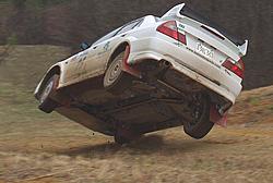 who are you-evounderside.jpg