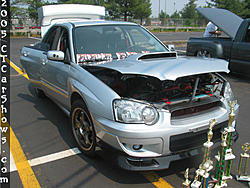 Some pics-ct-extreme-219.jpg