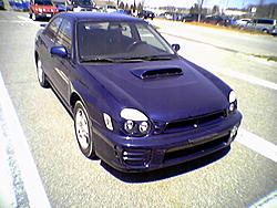 02 rs in NH under 46k and k-2.5rs-front.jpg