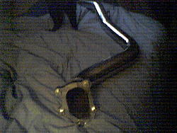 02 rs in NH under 46k and k-downpipe.jpeg