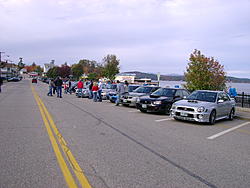 NH Imprezas:  October 22nd Meet at Belknap Subaru-picture-008.jpg