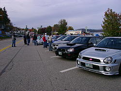 NH Imprezas:  October 22nd Meet at Belknap Subaru-picture-009.jpg