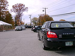 NH Imprezas:  October 22nd Meet at Belknap Subaru-picture-006.jpg