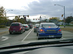 NH Imprezas:  October 22nd Meet at Belknap Subaru-picture-010.jpg