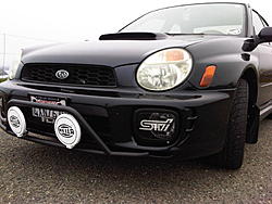 New to Vermont------looking for the local Subaru club-img00348-20110802-1807.jpg