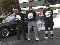 Okay, I've been MORE than patient!-hondasucks.jpg