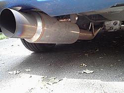 FS: 02 WRX in CT - .5k-0903111337a.jpg