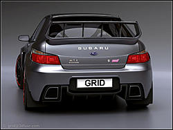 Going back to Subaru-2007-subaru-impreza-wrx-sti-concept-design-lars-martensson-rear-1024x768.jpg