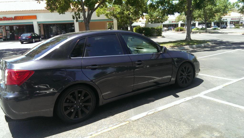 Name: IMAG0840_zpsszaqg2jm.jpg
Views: 85
Size: 103.3 KB