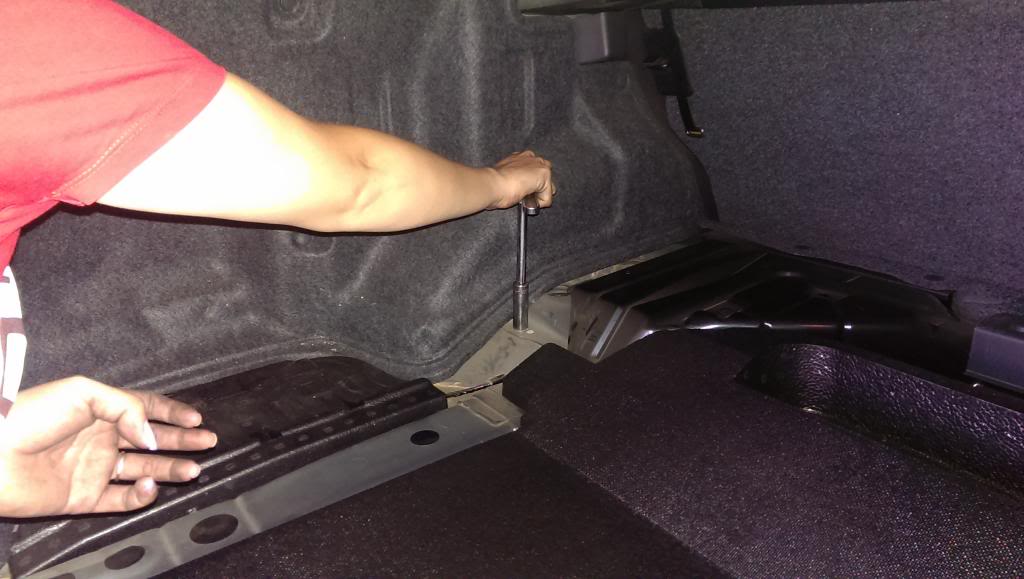 Name: IMAG0805_zpsrgrr9eso.jpg
Views: 80
Size: 70.1 KB