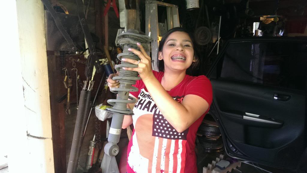 Name: IMAG0812_zpsg8nhjzde.jpg
Views: 82
Size: 64.2 KB