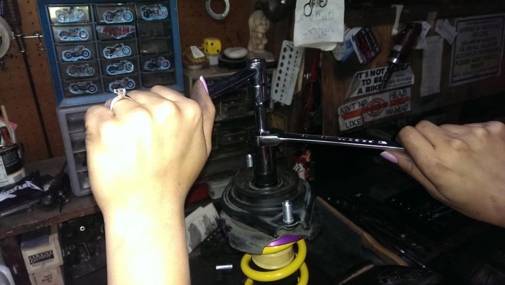 Name: IMAG0815_zpsxtmzo4xy.jpg
Views: 110
Size: 63.0 KB