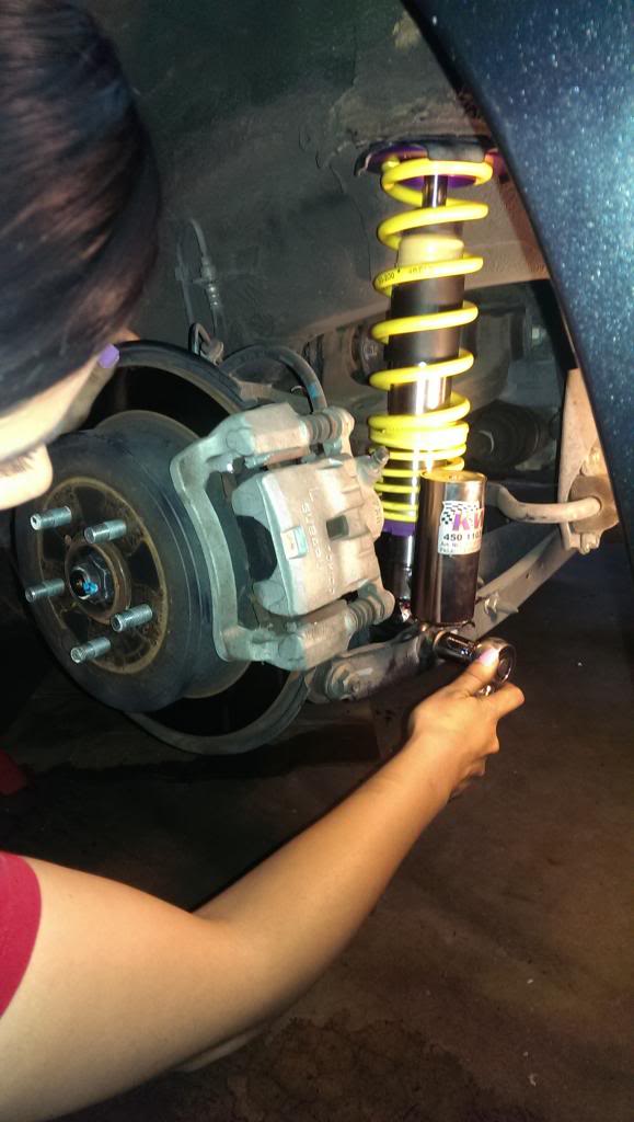 Name: IMAG0816_zpsl92y0yfp.jpg
Views: 105
Size: 63.6 KB