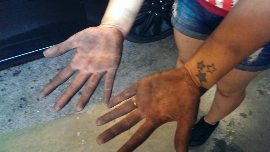 Name: IMAG0820_zpstirqafta.jpg
Views: 75
Size: 55.0 KB