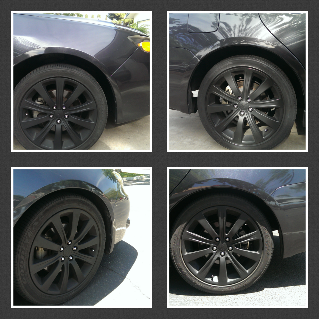 Name:  PhotoCollageMaker_wRllCS_zps99263c50.png
Views: 85
Size:  1.43 MB