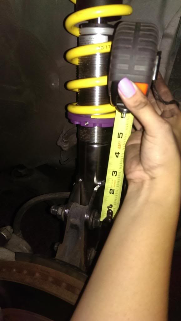 Name: IMAG0787_zps8bjzdtxa.jpg
Views: 78
Size: 43.5 KB