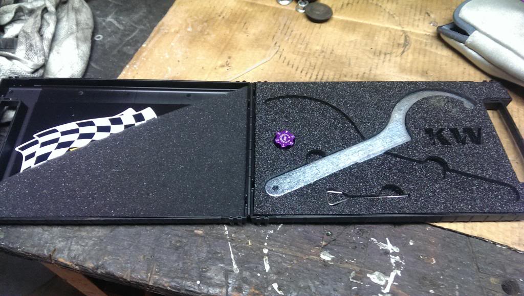 Name: IMAG0832_zpsiojwgtp0.jpg
Views: 150
Size: 108.5 KB