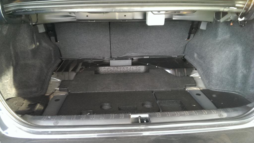 Name: IMAG0794_zpsssmgu7op.jpg
Views: 140
Size: 65.4 KB