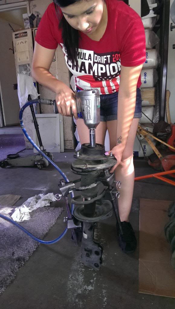 Name: IMAG0765_zpslal2qsti.jpg
Views: 79
Size: 78.8 KB