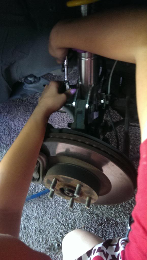 Name:  IMAG0782_zpsfyk5zppq.jpg
Views: 74
Size:  67.3 KB