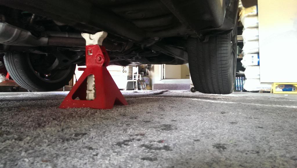 Name: IMAG0749_zpsps4ctpxi.jpg
Views: 116
Size: 74.3 KB