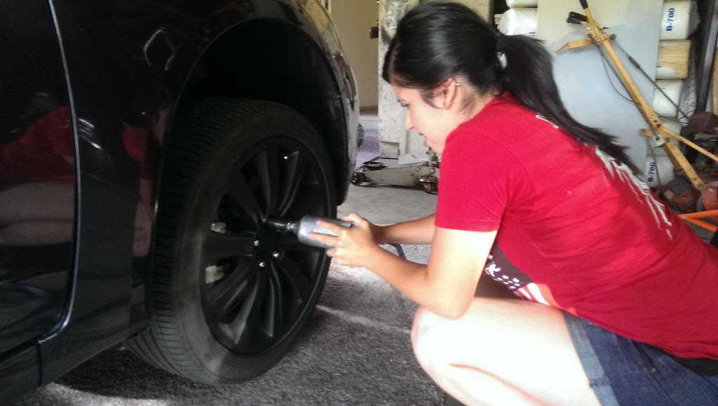 Name: IMAG0752_zps98mgah2h.jpg
Views: 90
Size: 55.6 KB