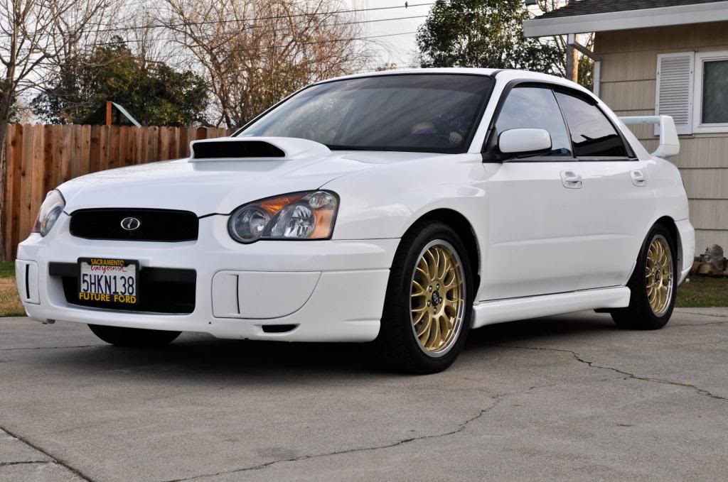 Name:  Dec_12-0003_zps469e6ec4.jpg
Views: 12
Size:  110.8 KB