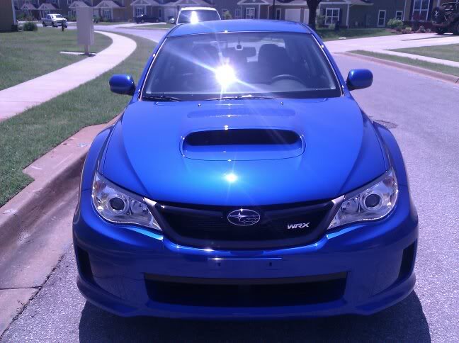 Name:  WRXfront.jpg
Views: 5
Size:  52.3 KB