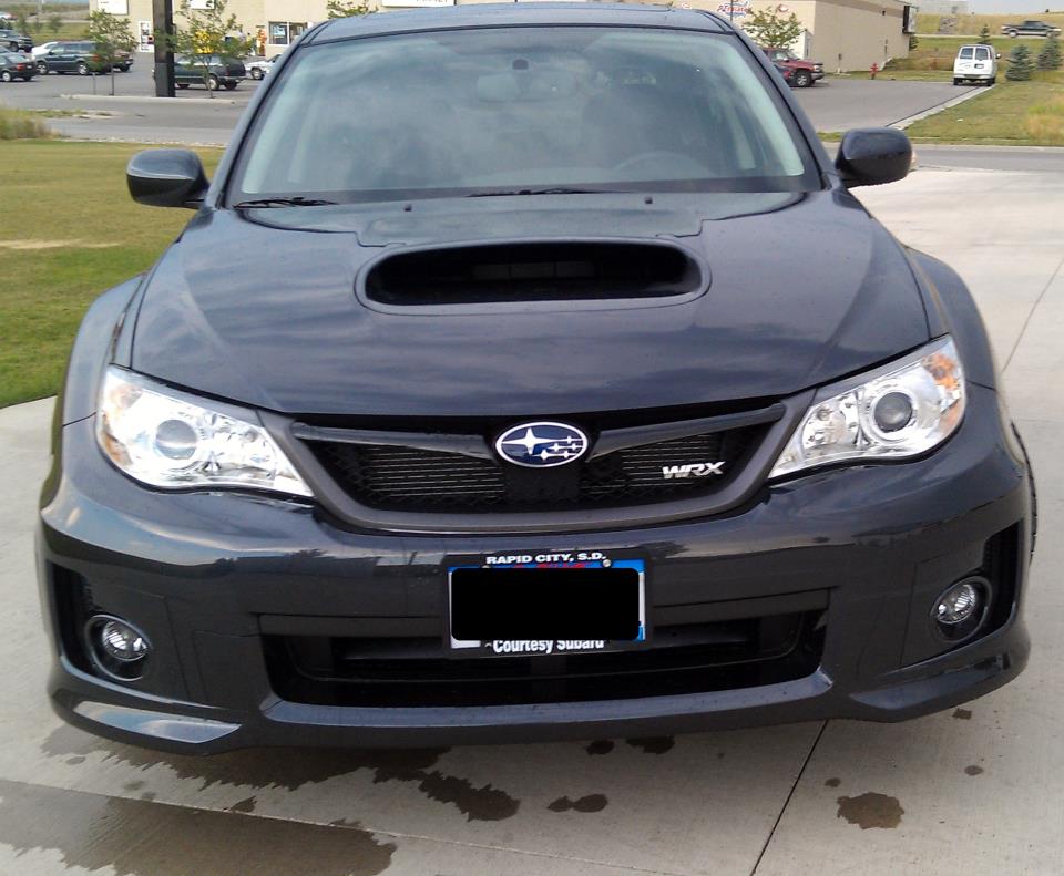 Name:  tint4.jpg
Views: 16
Size:  90.5 KB