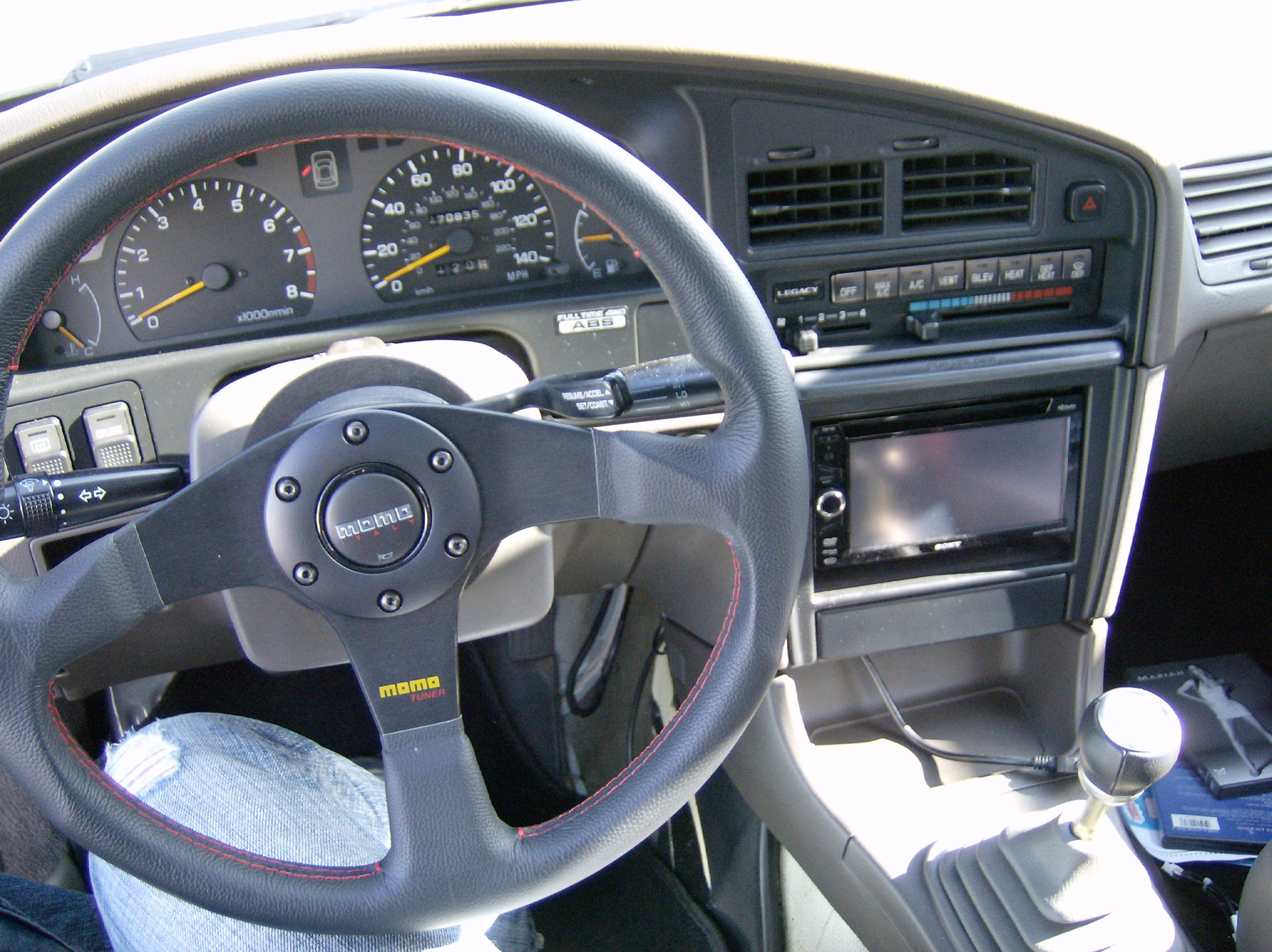 Name:  HPIM1116.jpg
Views: 332
Size:  739.3 KB
