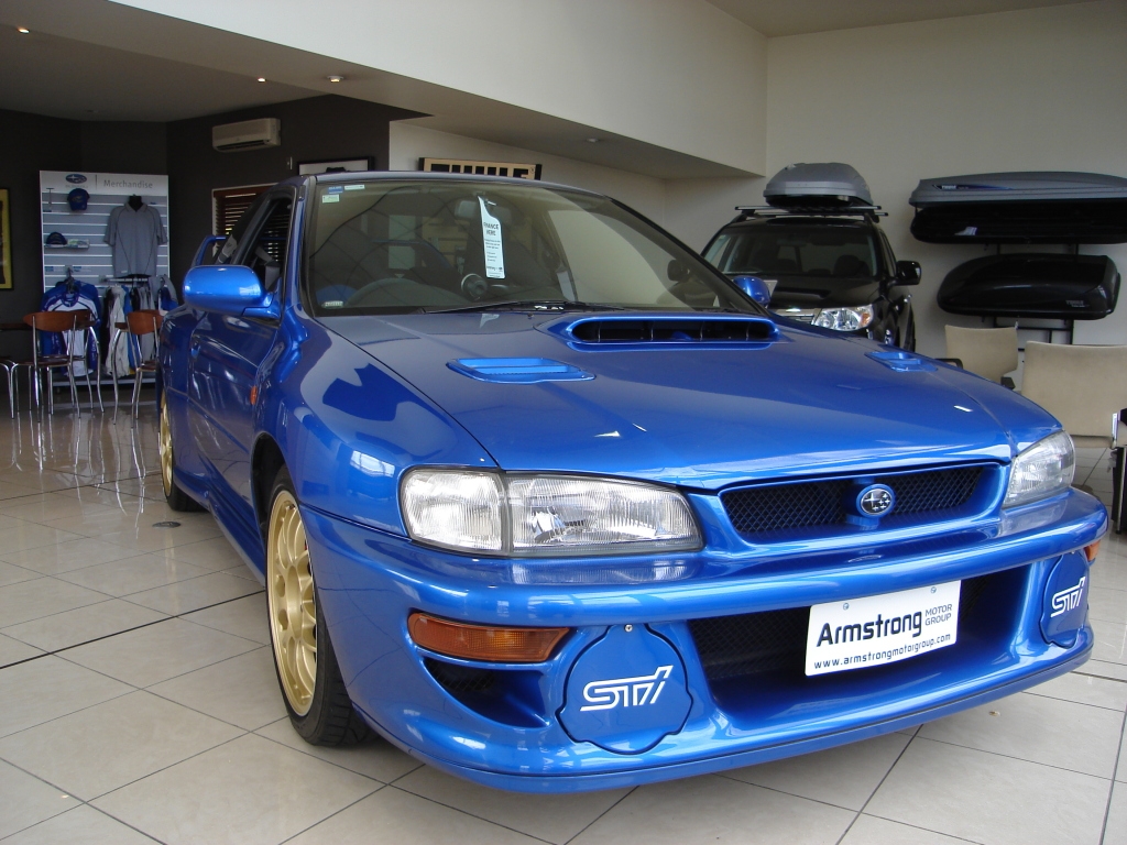Name:  22b-front.jpg
Views: 327
Size:  535.5 KB