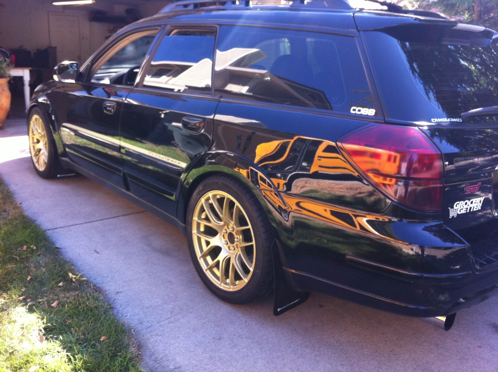 Name:  obxt-1.jpg
Views: 193
Size:  240.2 KB