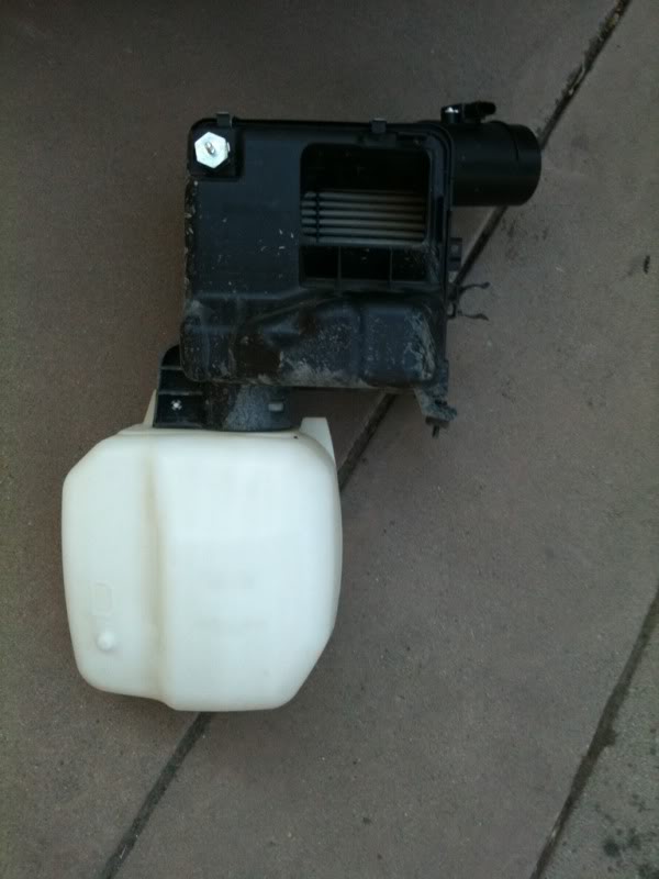 Name:  899e7cf7.jpg
Views: 11
Size:  43.1 KB