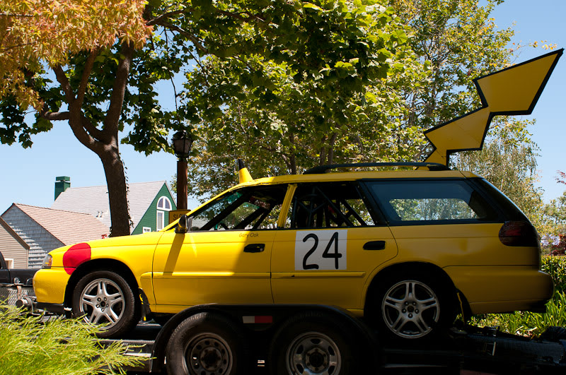 Name:  DSC_2091.jpg
Views: 132
Size:  230.2 KB