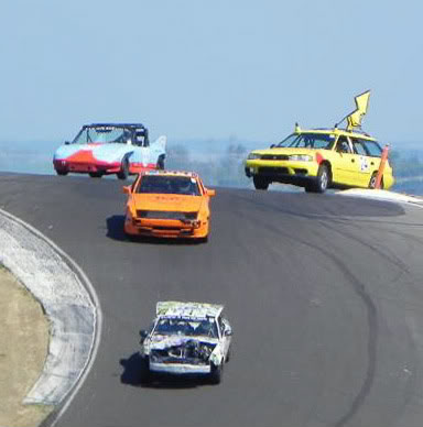 Name:  turn5.jpg
Views: 85
Size:  22.0 KB