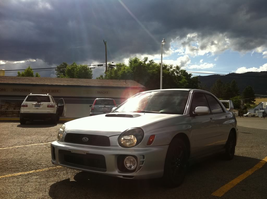 Name:  f3756d40.jpg
Views: 19
Size:  105.3 KB