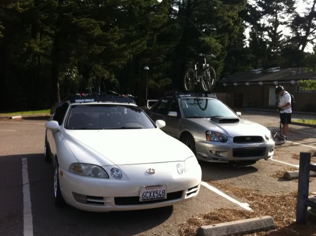 Name:  wrx.jpg
Views: 11
Size:  61.1 KB