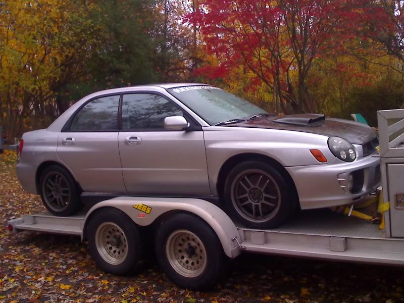 Name:  WRXTrailer.jpg
Views: 12
Size:  92.2 KB